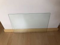 2 Besta Glaseinlegeböden 56 x 36 cm Nordrhein-Westfalen - Harsewinkel - Marienfeld Vorschau