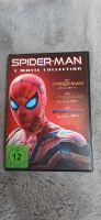 Spider-man-filmpack, alle drei Filme mit Tom Holland Baden-Württemberg - Lorch Vorschau