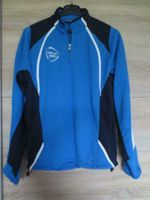 Saller Trainings-Jacke/ Sportshirt Gr. S wie neu!! Niedersachsen - Bröckel Vorschau