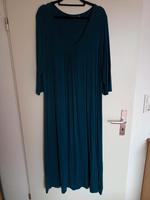 Verkaufe hier ein Kleid Niedersachsen - Norden Vorschau