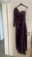 Abendkleid Ballkleid Nordrhein-Westfalen - Rheda-Wiedenbrück Vorschau