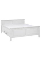 Bett Landhausstil 180x200 Baden-Württemberg - Bisingen Vorschau