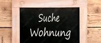 Suche eine Wohnung Essen - Essen-Kray Vorschau