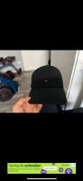 Tommy hilfiger classic cap (original) Essen - Altenessen Vorschau