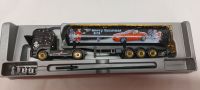 Herpa Werbemodell Weihnachten 2005 MB Axor SZ Limitierte Auflage Schleswig-Holstein - Heikendorf Vorschau