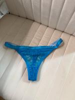 Lounge Underwear String M Dortmund - Hörde Vorschau