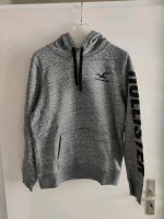 Hollister Herren Hoodie Pullover mit Kapuze Größe M Dortmund - Kirchlinde Vorschau