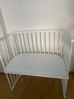 Babybay Boxspringbett Babybett Kinderbett Hessen - Wiesbaden Vorschau