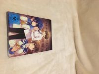 Corpse Party: Tortured Souls - OVA 1-4 - DVD Baden-Württemberg - Steißlingen Vorschau