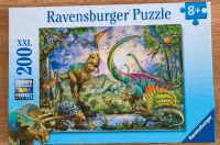 Ravensburger Puzzle 200 XXL Dresden - Cossebaude Vorschau