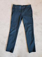 Gant Hose, Chino, dunkelblau, Gr. 40 Niedersachsen - Wennigsen Vorschau