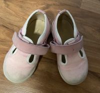 Kinder Orthesenschuhe by Schein TN 8 Größe 29 Niedersachsen - Stadthagen Vorschau