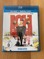 Ich einfach unverbesserlich Blue Ray Nordrhein-Westfalen - Kreuzau Vorschau