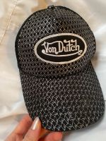 Von Dutch Kappe Köln - Braunsfeld Vorschau