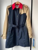 Tommy Hilfiger Trenchcoat Hannover - Südstadt-Bult Vorschau