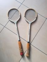 Olympic Badminton Schläger vinted Rheinland-Pfalz - Heidesheim Vorschau