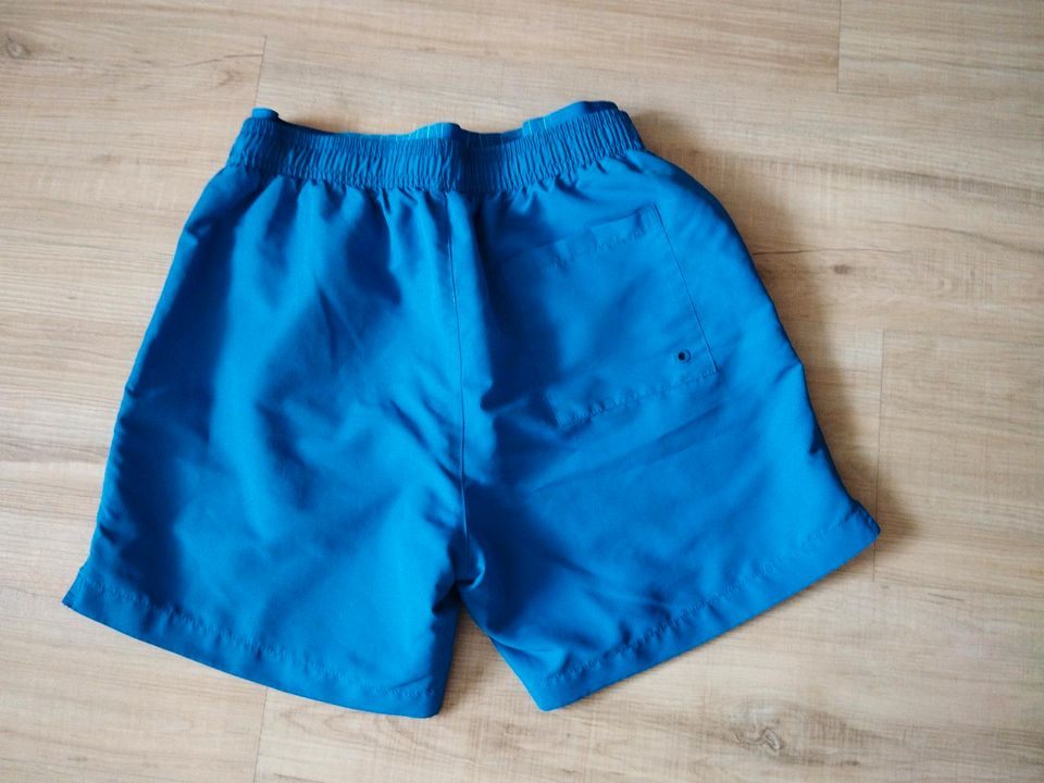 Badeshorts, Calvin Klein, Gr. S in Pfarrkirchen