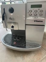 Saeco Royal Professional - Kaffeevollautomat Bayern - Meitingen Vorschau