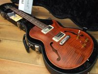 Paul Reed Smith PRS Hollowbody I Single Cut Piezo Hessen - Eppstein Vorschau