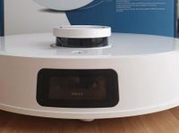 Deebot Ecovacs T10 Saug&Wischroboter Bayern - Zirndorf Vorschau