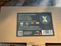 Innonexxt Premium Abstandshalter Hessen - Erzhausen Vorschau