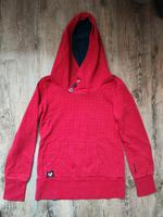 Ragwear Pullover Sachsen - Freiberg Vorschau