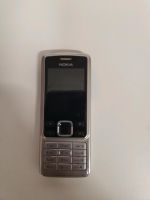 Nokia 6300 Hessen - Dreieich Vorschau
