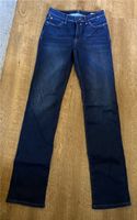 Mavi Jeans 27/34 Kendra High rise Neu Schleswig-Holstein - Schinkel Vorschau