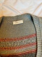 Damen Strickweste/Cardigan Herbst/Winter Gr.XL BONITA wie neu!!! Nordrhein-Westfalen - Bottrop Vorschau