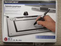 Silvercrest Grafiktablet SGT 10.6 A1 Berlin - Steglitz Vorschau