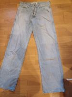 Carpenter Loose Straight Lewis Jeans W 32 L34 Rheinland-Pfalz - Enkenbach-Alsenborn Vorschau