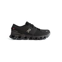 Neu Herren Laufschuhe On Running Gr 42 Saarland - Neunkirchen Vorschau