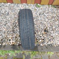 1x Sommerreifen 155/60R15 74H, Pirelli 6 mm, DOT1615 Hessen - Bad Vilbel Vorschau