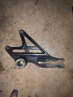 Suzuki DR650 Bremssattelhalter hinten Stuttgart - Bad Cannstatt Vorschau