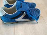 Schuhe blau Young Spirit Größe 37 Leipzig - Engelsdorf Vorschau