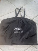 ZARA Skisack Kleidersack Aufbewahrung Tasche NEU Bayern - Augsburg Vorschau