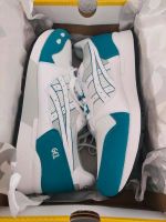 ASICS GEL-LYTE US11 *NEU* Innenstadt - Köln Deutz Vorschau