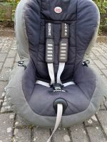 Kindersitz Römer 9-18kg Jena - Maua Vorschau