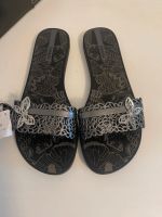 Ipanema Badeschuhe/Flip-Flops NEU, Gr. 40 Innenstadt - Köln Deutz Vorschau