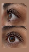 Lashlifting / Wimpernlifting / Wimpernwelle Nordrhein-Westfalen - Meinerzhagen Vorschau