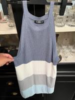 Sheiley Stricktop Gr. XL Sachsen-Anhalt - Biederitz Vorschau