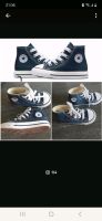 Converse All Stars Dortmund - Benninghofen Vorschau