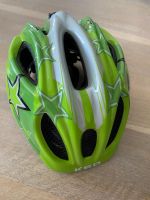 Kinderfahrradhelm Größe 44-49 Nordrhein-Westfalen - Rheda-Wiedenbrück Vorschau