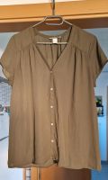 Bluse Gr.  38 - H&M Hessen - Eschborn Vorschau