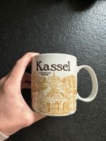 Starbucks Tasse Kassel Bremen - Huchting Vorschau