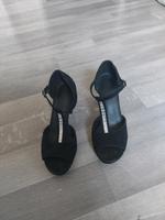 Damenschuhe Kiel - Gaarden Vorschau