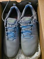 Golfschuhe Sketchers, Grau, Gr. 44 Nordrhein-Westfalen - Krefeld Vorschau