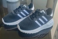 Adidas Schuhe gr. 25 Berlin - Hellersdorf Vorschau