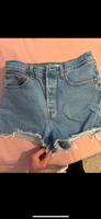Levi’s Jeans Damen Gr. 28 Berlin - Wilmersdorf Vorschau