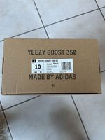 Adidas yeezy 350 V2 Citrin Bayern - Hauzenberg Vorschau